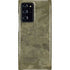 Desert Camo Galaxy Cases